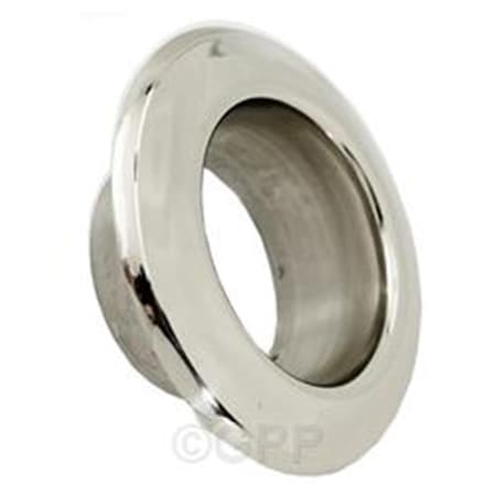 Handson Escutcheon Stainless Steel HA886024